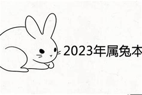 2023兔寶寶農曆幾月生好|2023年兔宝几月出生最好 2023年兔宝几月出生最好阴历